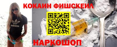 твердый Канаш