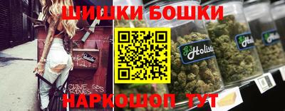 СК Изобильный