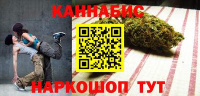 COCAINE Кандалакша