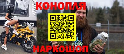 СК Изобильный