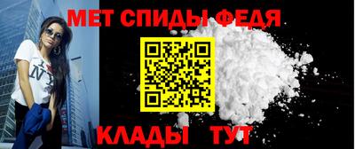 твердый Канаш